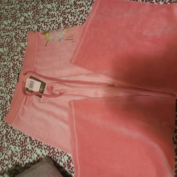 Juice Couture tracksuit - Picture 4 of 14